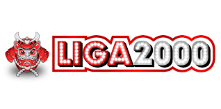 Liga2000