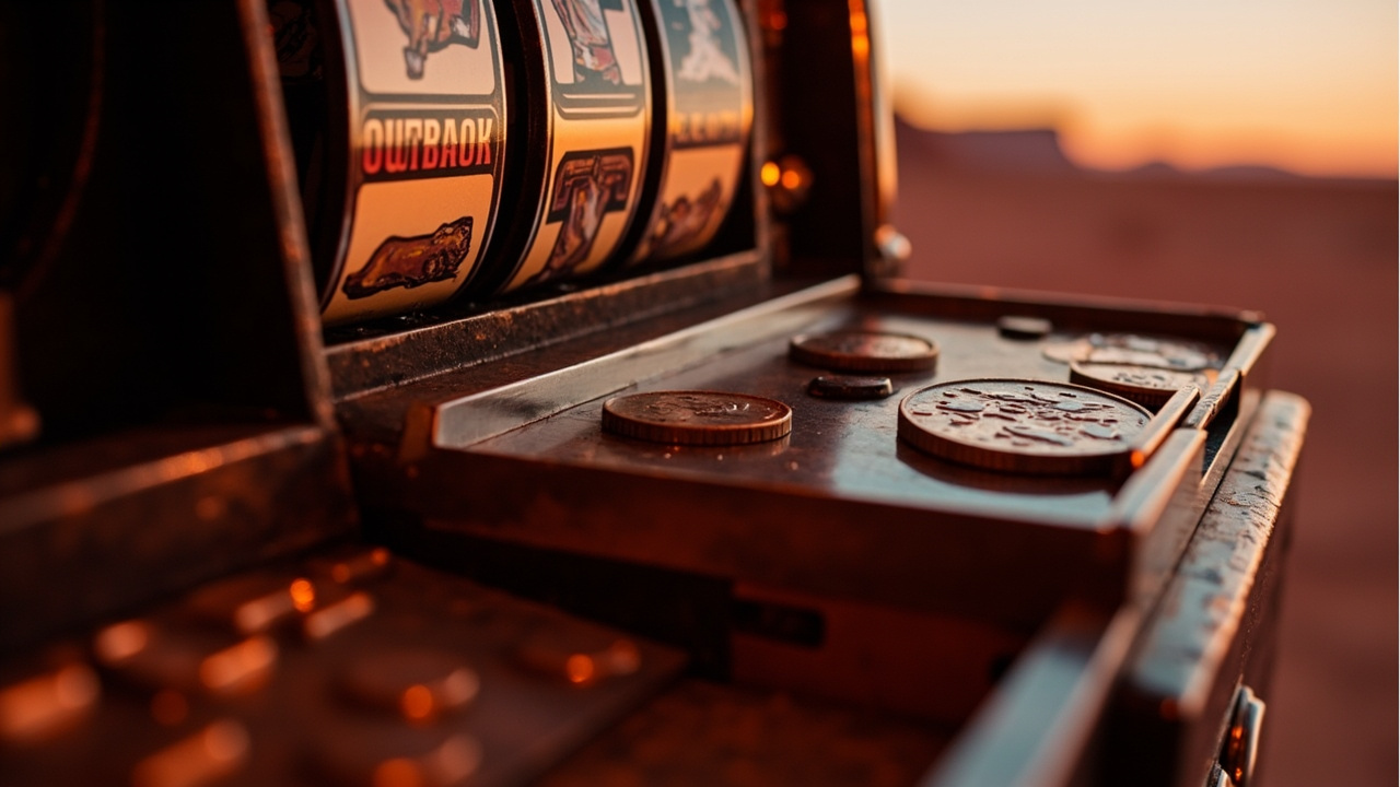 No Commission Baccarat: A QA Lens On Finding Steady Play 1